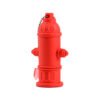 Fire Hydrant USB Flash Drive