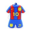 Football Jersey USB Flash Drive