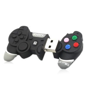 Gamepad USB Flash Drive