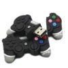 Gamepad USB Flash Drive