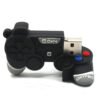 Gamepad USB Flash Drive