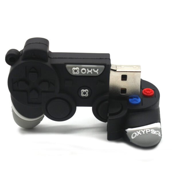 Gamepad USB Flash Drive