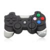 Gamepad USB Flash Drive