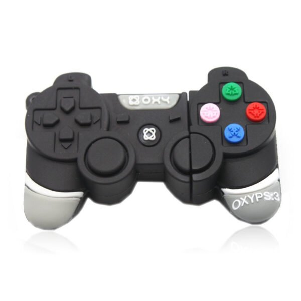 Gamepad USB Flash Drive
