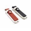 Genuine Leather USB Flash Drive