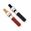 Genuine Leather USB Flash Drive