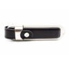 Genuine Leather USB Flash Drive