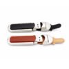 Genuine Leather USB Flash Drive