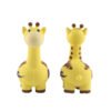 Giraffe USB Flash Drive