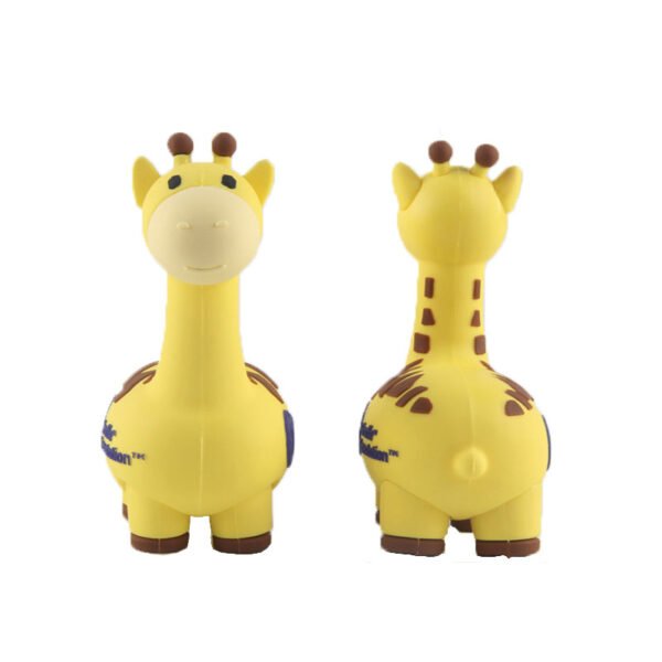 Giraffe USB Flash Drive