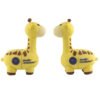 Giraffe USB Flash Drive