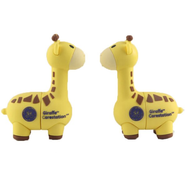Giraffe USB Flash Drive
