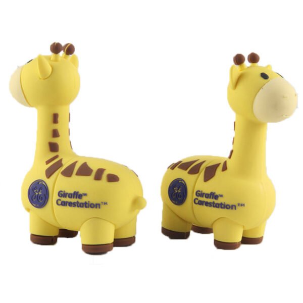 Giraffe USB Flash Drive