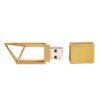 Novelty USB Flash Drive