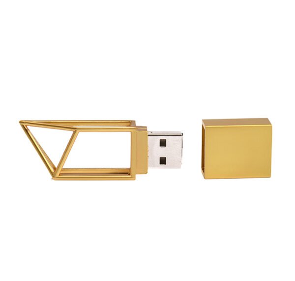 Novelty USB Flash Drive