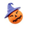 Halloween USB Flsah Drive
