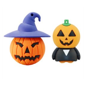 Halloween USB Flsah Drive
