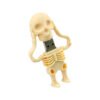 Halloween USB Flsah Drive