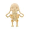 Halloween USB Flsah Drive