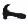 Hammer USB Flash Drive
