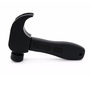Hammer USB Flash Drive