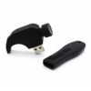 Hammer USB Flash Drive