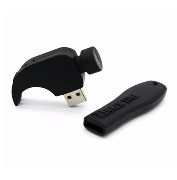 Hammer USB Flash Drive
