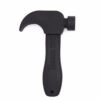 Hammer USB Flash Drive