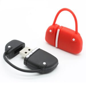 Handbag USB Flash Drive