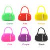 Handbag USB Flash Drive
