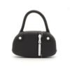 Handbag USB Flash Drive