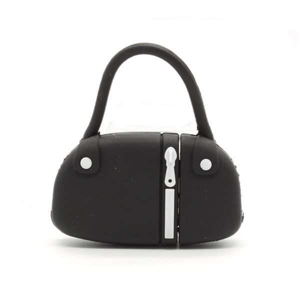 Handbag USB Flash Drive