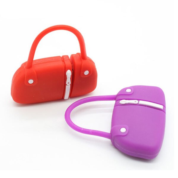 Handbag USB Flash Drive