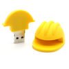 Helmet Shape USB Flash Drive