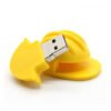Helmet Shape USB Flash Drive