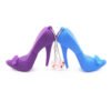 High-heeled Shoes USB Flash Drive