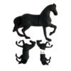 Horse USB Flash Drive