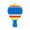 Hot Air Balloon USB Flash Drive