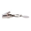 House Shape USB Flash Drive
