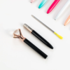 Jewelry Ballpoint Pen