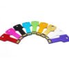 Metal Key USB Flash Drive