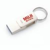 Keyring OTG Type C USB Flash Drive