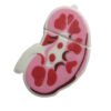 Kidney USB Flash Drive