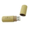 Kraft Paper USB Flash Drive