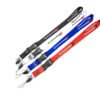 Lanyard USB Flash Drive