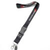Lanyard USB Flash Drive