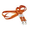 Lanyard USB Memorias