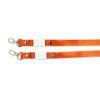 Lanyard USB Memorias