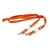 Lanyard USB Memorias