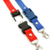 Lanyard USB Flash Drive